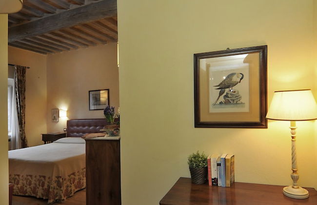 Agriturismo La Sovana - Photo 20