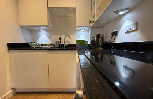 Issara Apartments 35 - Great Location & Private Parking - Foto 25