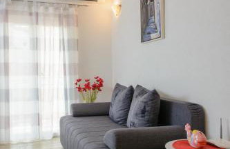 Apartments Brico - Heated Pool - Foto 15