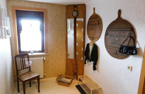 Ferienwohnungen Landleben - Foto 25