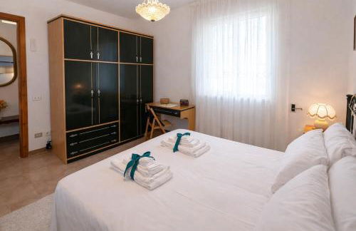 Paolo&Claudia - La Casa Di Mare by Salento Mare Cielo Travel Slow Live More - Photo 7