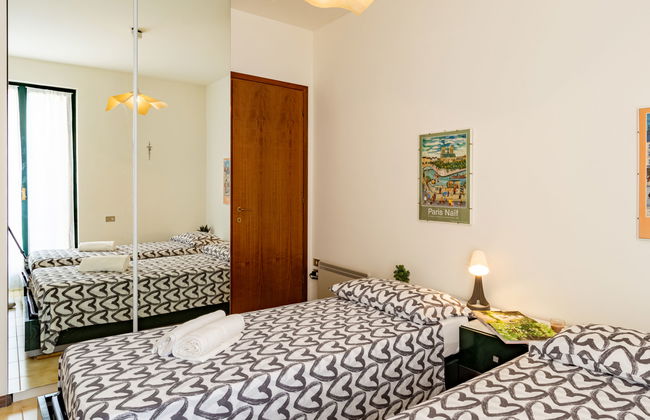 La Finestra sul Lago - Photo 21