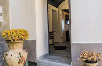 Il sorriso del lago - Foto 27