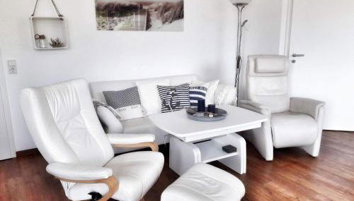 Ferienwohnung Wellenreiter - Foto 3