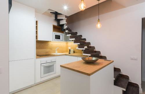 Giraud I - Luxurious secluded villa next to the sea - Foto 40