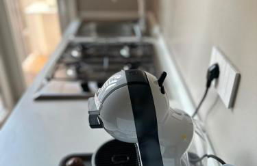 Casa di Otti - Photo 14