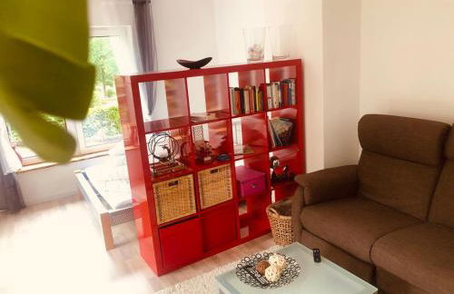 Das Tor zum Sauerland - Foto 30