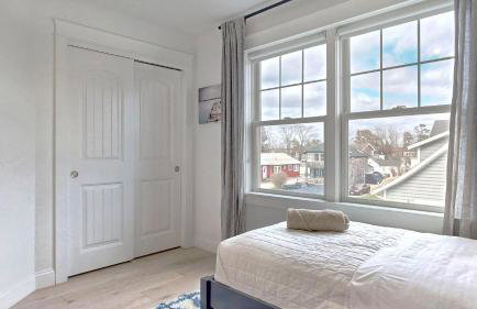 Family Tides by Bayley Vacation Rentals - Photo 45