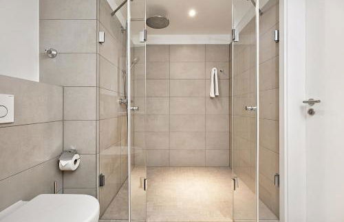 H.ome Serviced Apartments München - Foto 57