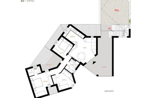 Caneis Apartments - Foto 60