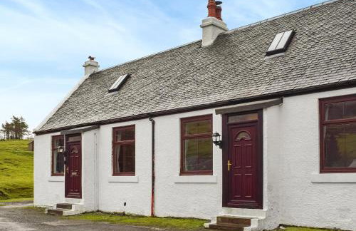 Winlocke Cottage - Photo 1