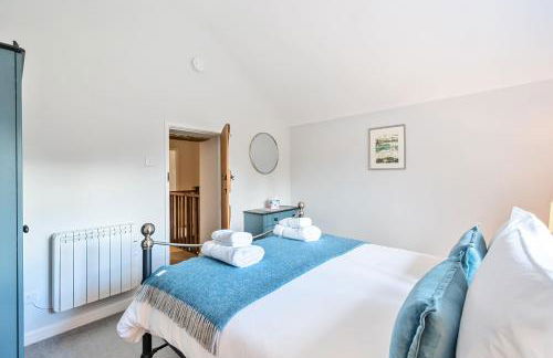 Gamekeeper's Cottage - Photo 23