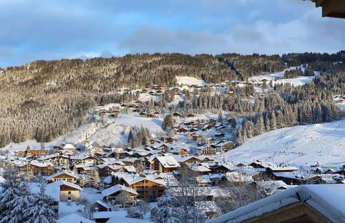 Chalets Alaska - Foto 22