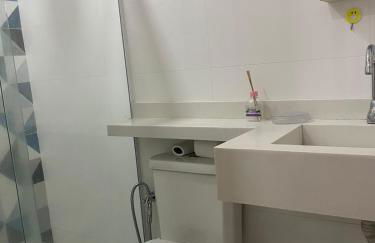 Angra Beach House - Foto 27