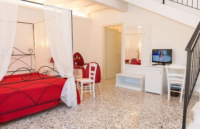 Il Giardino di Sicilia - Foto 16