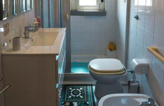 Luminoso Attico - Foto 11