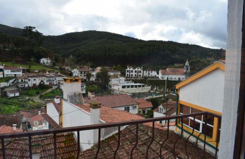 Alto do Vagar - Foto 14