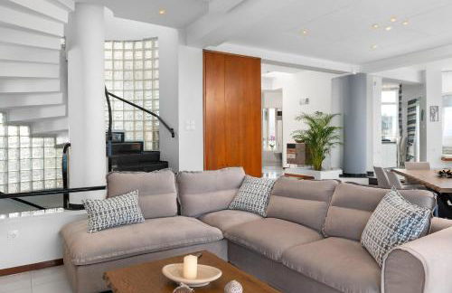 Monte Smith Luxury Villas - Foto 22