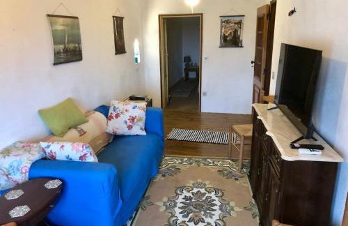 Casa David - Foto 10