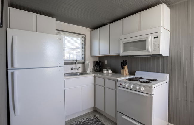 The Nest Apt B - Foto 10