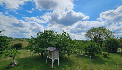 Ferienwohnung-an-der-Hummelwiese - Foto 2