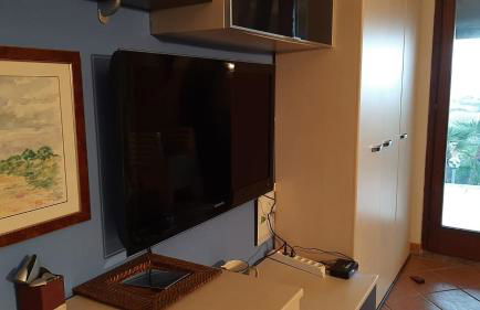 La Finestra su Stintino 2 - Foto 17