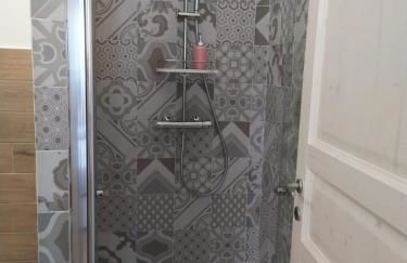 AGRITURISMO " LE SERRE" - Foto 26