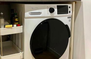 Appartement à deux pas des arènes - Photo 5