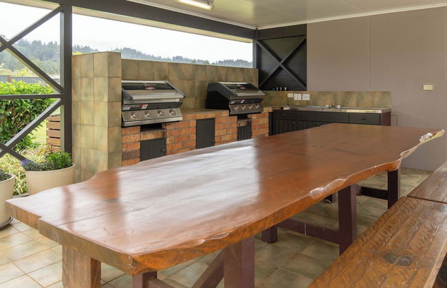 Daydreamer Apartments - Foto 41