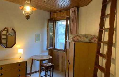 Bellano Cottage - With Private Garden and Garage - Foto 36