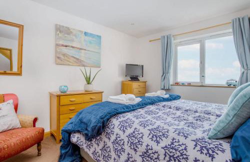 Eddystone View - Mount Brioni - Foto 6