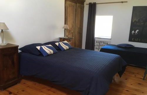 Maison de caractère à 3km de la mer - Foto 21