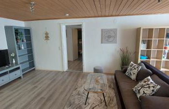 Ferienwohnung Dürmentingen Viola - Foto 5