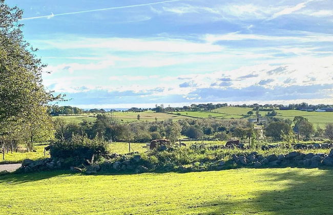 4 Star Holiday Home in Bastad - Photo 19