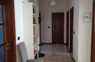 Appartamento Scarperia San Piero a Sieve - Foto 3