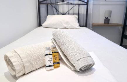 MakaLand Studio Corfu - Foto 15