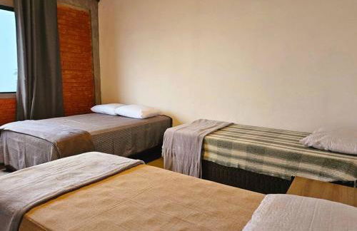 Amantes da Serra Ibitipoca, venha e surpreenda-se! - Photo 26