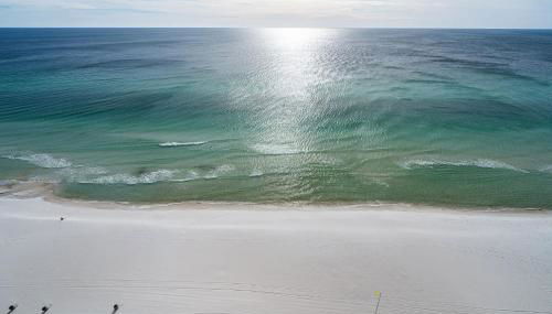 Beachfront Haven 2 BDR Kid-friendly Resort! - Foto 2