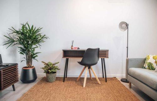 Casa dos Capuchos - Photo 13