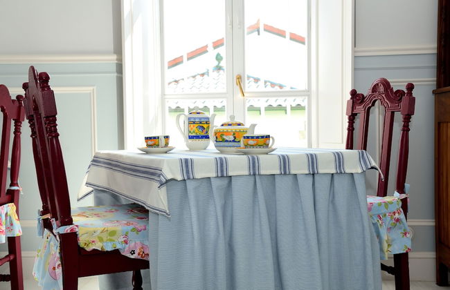 El Solar del Mazo - Foto 25