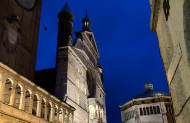 Aro's House - Foto 27