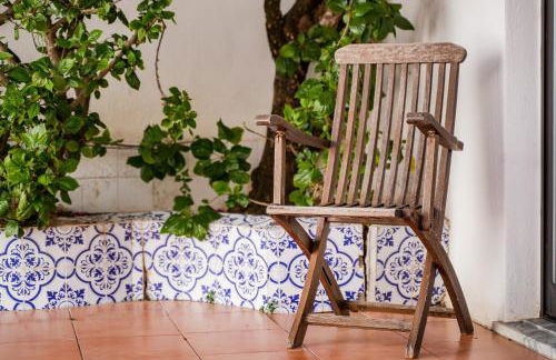 Casa Luzerna - Foto 57