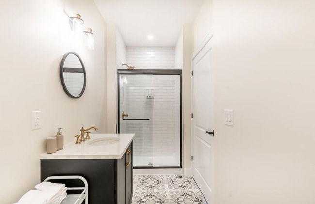 Heritage Rideau 1Br Apartment Free Parking - Foto 28