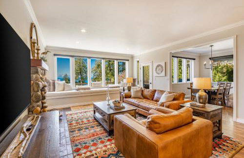 Evergreen at Semiahmoo - Foto 6