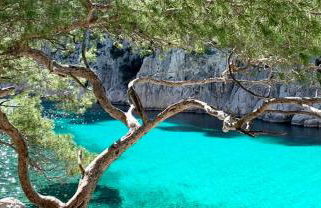 Le Balcon du Vieux-Port-Amazing Sea View-100m2 - Foto 22