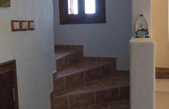 Katerina's Houses - Foto 8