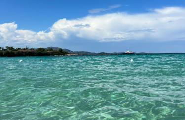 Appartamento Porto Rotondo Rudargia - Foto 35