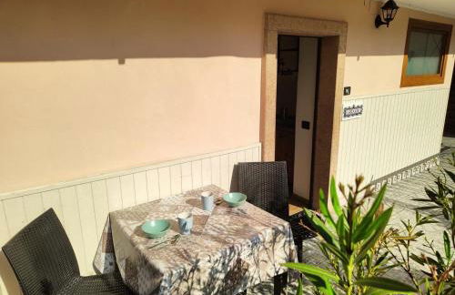 Alma Andaluza - Holiday Apartments - Foto 37