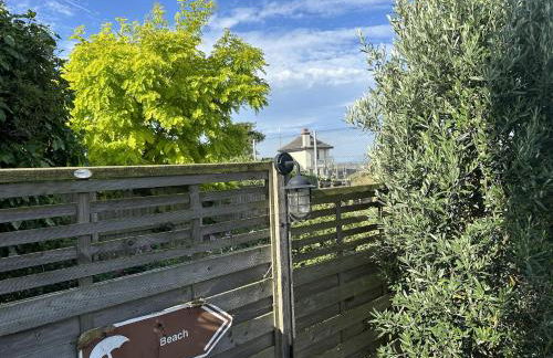 Marine Cottage - Foto 12