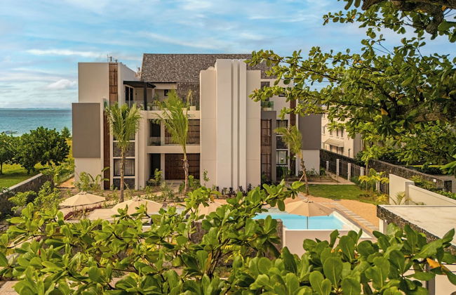 Dalblair by Horizon Holidays - Photo 46